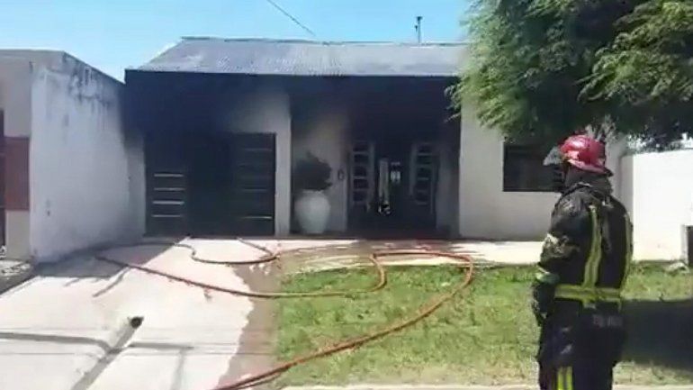 Ya no sabemos qué hacer