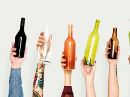 El 75% de los encuestados estaría dispuesto a pagar más por un producto si su envase fuera más sostenible El 75% de los encuestados estaría dispuesto a pagar más por un producto si su envase fuera más sostenible