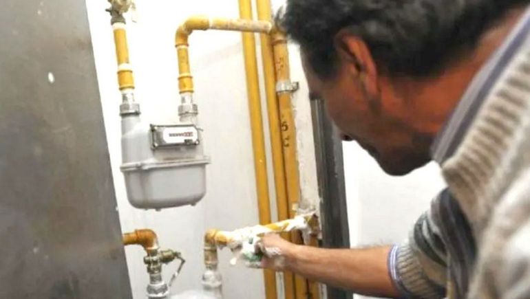 Una zoncera de manual