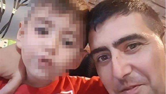 Mujer envenenó a su novio policía porque la golpeaba
