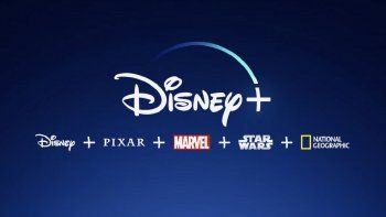 Los estrenos de Disney Plus de este fin de semana