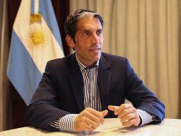 vaca muerta tracciona con su perfil exportador vaca muerta tracciona con su perfil exportador