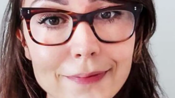 descubren que maestra tenia una lista de alumnos a los que iba a matar descubren que maestra tenia una lista de alumnos a los que iba a matar