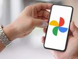 Google Fotos renovó su imagen para iPhone: de qué se trata