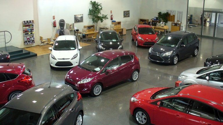 Planes de ahorro: lo que tenés que saber sobre las medidas del gobierno