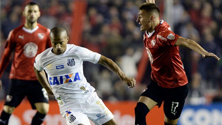 El escándalo copero se inició tras la mala inclusión de Carlos Sánchez.