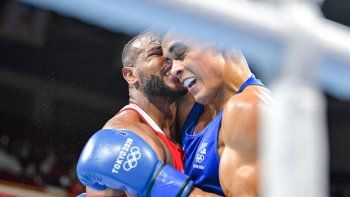 boxeo tokio 2020.jpg