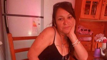 declaro el hijo de la mujer asesinada en luis beltran declaro el hijo de la mujer asesinada en luis beltran