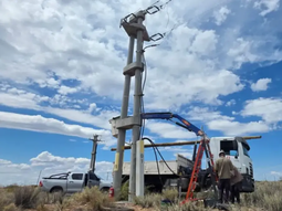 caos y preocupacion en san patricio del chanar tras casi 24 horas sin luz caos y preocupacion en san patricio del chanar tras casi 24 horas sin luz