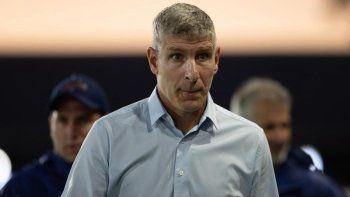 el importante triunfo del fortaleza de martin palermo que pelea la permanencia en el brasileirao el importante triunfo del fortaleza de martin palermo que pelea la permanencia en el brasileirao