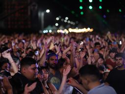 fiesta de la confluencia 2026: como acceder a las entradas gratis para buenos contribuyentes fiesta de la confluencia 2026: como acceder a las entradas gratis para buenos contribuyentes
