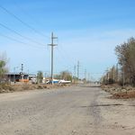 Conmoción en Colonia Rural Nueva Esperanza: roció a un hombre y lo prendió fuego dentro de una casa | LM Neuquen Conmoción en Colonia Rural Nueva Esperanza: roció a un hombre y lo prendió fuego dentro de una casa