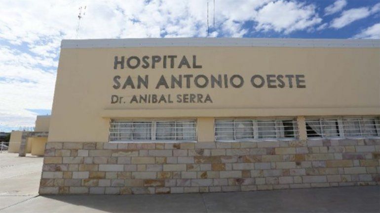 Tragedia en SAE: la nena neuquina no murió atragantada con comida