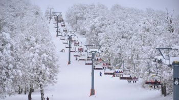 chapelco.jpg