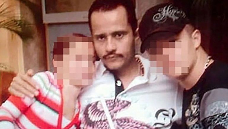 El capo narco más violento habría muerto