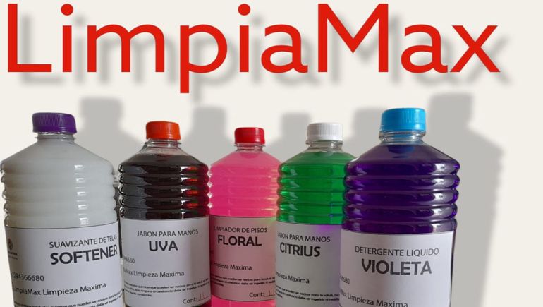 La ANMAT emitió nuevas disposiciones en el Boletín Oficial que prohíben la venta de artículos de limpieza, cosméticos y equipos médicos ilegales por representar un riesgo para la salud pública.