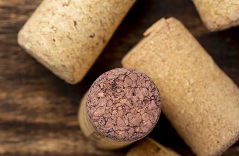 El truco sencillo para ayudar en la limpieza del hogar.