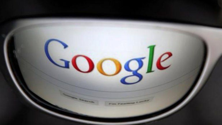 A muchísima gente le complicó la mañana; algunos lo tomaron a risa.