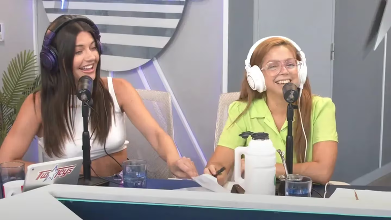 Jujuy Jim&eacute;nez