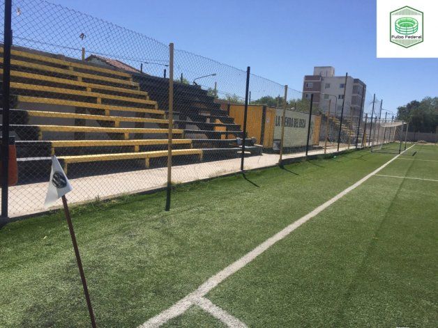 Dolor: ex jugador y DT de Pacífico perdió a su hijo por Covid previo al Día del Padre