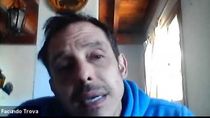 confirman que fue legal el allanamiento por drogas al polemico abogado defensor de un narco confirman que fue legal el allanamiento por drogas al polemico abogado defensor de un narco