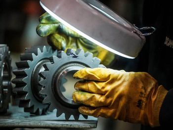 PyMEs enfrentan 45% presión fiscal vs. RIGI. PyMEs enfrentan 45% presión fiscal vs. RIGI.