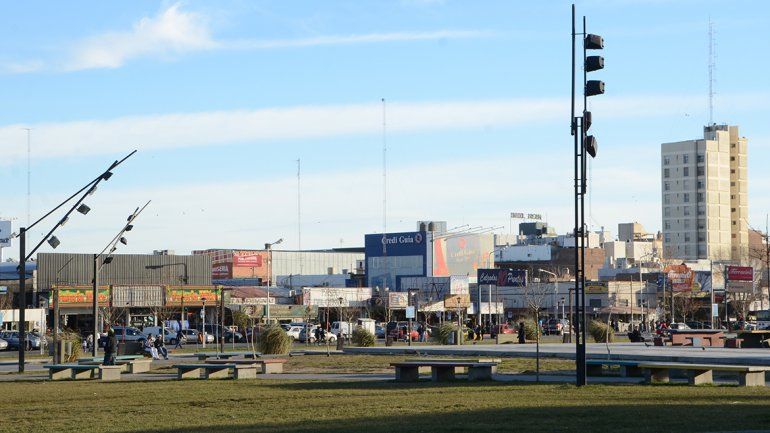 Se viene el tiempo bueno y caluroso para la semana