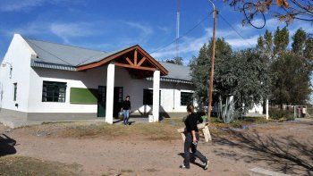 corte de ruta en plottier escuela 301- (4).JPG