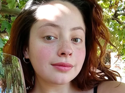 Sofía Devries murió buceando en Puerto Madryn. Sofía Devries murió buceando en Puerto Madryn.