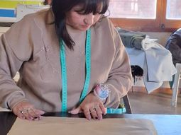 la muni de cipolletti busca profesores para cursos de oficios la muni de cipolletti busca profesores para cursos de oficios