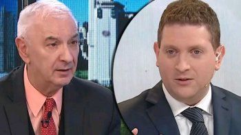 el emotivo posteo de jonatan viale horas antes de la muerte de su papa el emotivo posteo de jonatan viale horas antes de la muerte de su papa