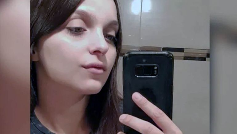 Buscan testigos del accidente en el que murió una joven cipoleña