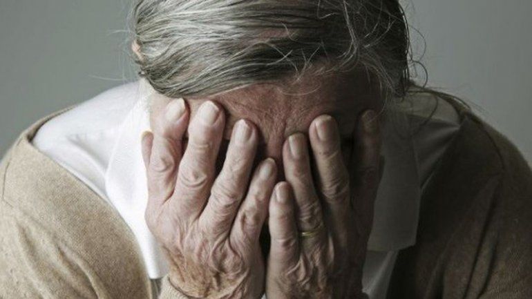 Son alrededor de 150 grupos organizados que funcionan en el país.