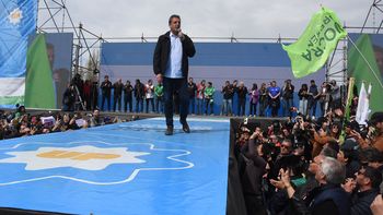 SFP  Acto de Massa  (44).JPG