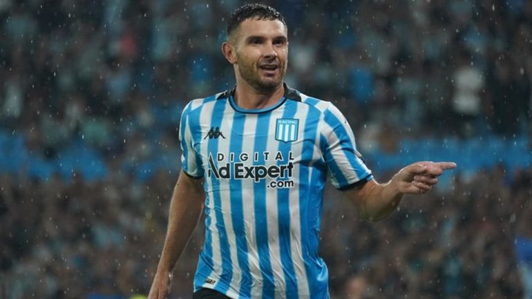 Maravilla Martínez Maravilla Martínez