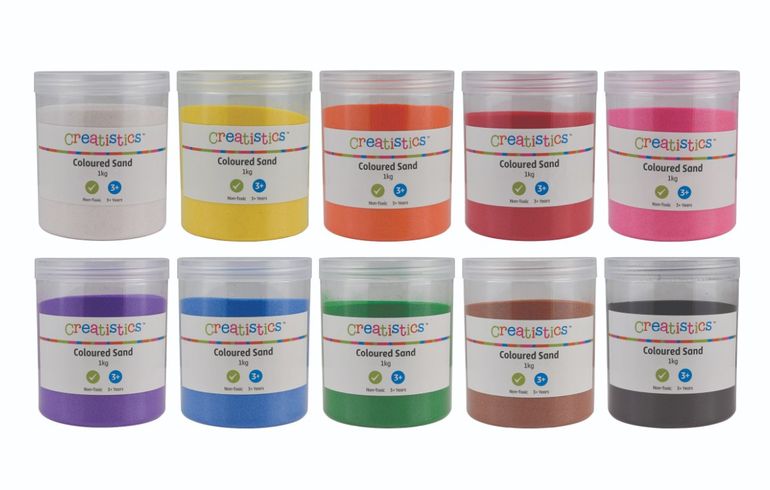 Cierran decenas de escuelas de Australia y Nueva Zelanda por una preocupante razón Cierran decenas de escuelas de Australia y Nueva Zelanda por una preocupante razón