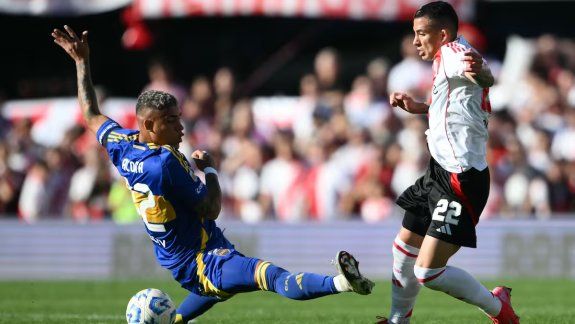 El ranking de los mejores clubes formadores del mundo: los argentinos que aparecen en la lista.
