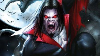 los estrenos de cine que se postergaron por el coronavirus los estrenos de cine que se postergaron por el coronavirus