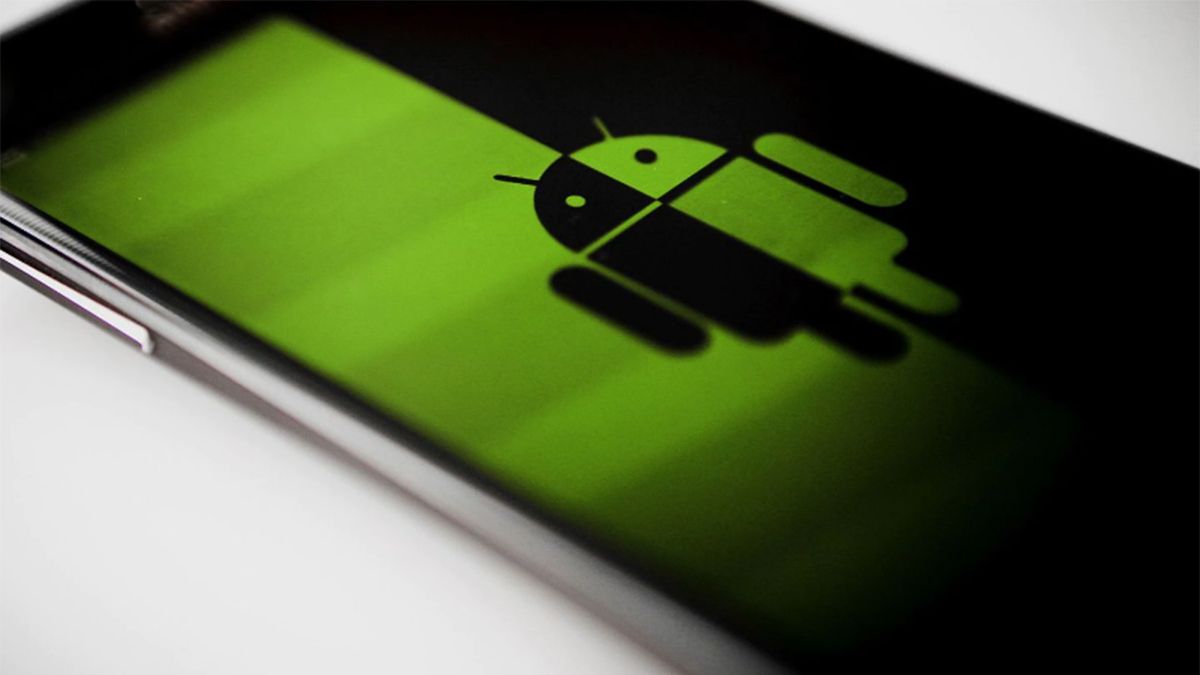 Quince a os de android un viaje por la evoluci n de la plataforma