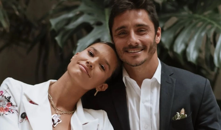 Tras su paso por el civil