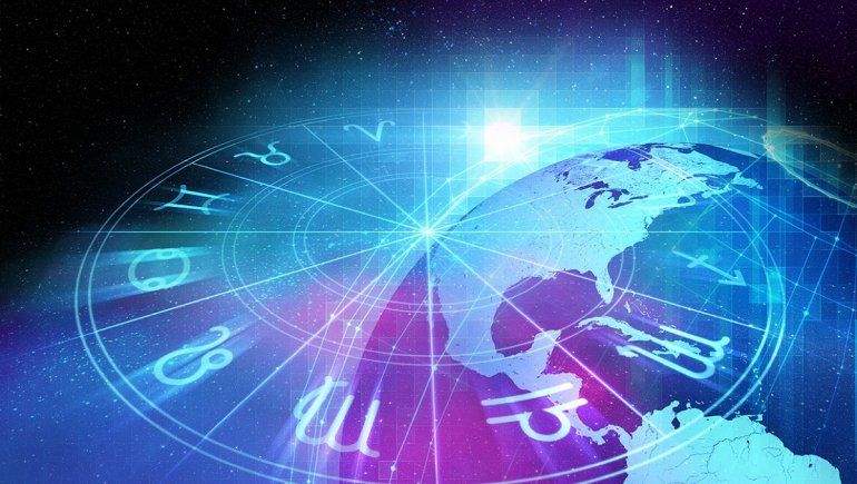 Horóscopo: ¿Cuáles son las predicciones de este lunes 08 de febrero?