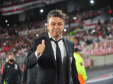 Quién es el europibe que contrató Marcelo Gallardo para River