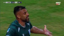 los comentarios de mariano closs sobre los offsides de wanchope abila que se volvieron virales los comentarios de mariano closs sobre los offsides de wanchope abila que se volvieron virales