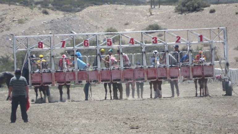 Imagen Ilustrativa. Imagen Ilustrativa.