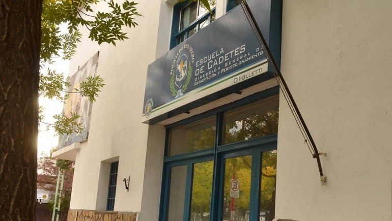 El abuelo de la toma La Ribera no tiene coronavirus