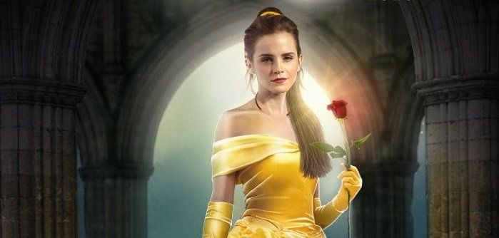 Estas son las películas más esperadas de 2017