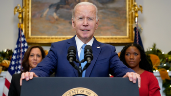 joe biden confirmo que liberaron a brittney giner joe biden confirmo que liberaron a brittney giner