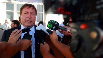 weretilneck: paren a los partidos que tanto dano han hecho weretilneck: paren a los partidos que tanto dano han hecho