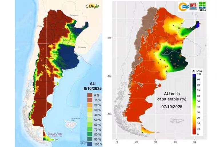 En lo que resta del 2025 el pronóstico dice que habrá más calor de lo normal casi todo el país. En lo que resta del 2025 el pronóstico dice que habrá más calor de lo normal casi todo el país.