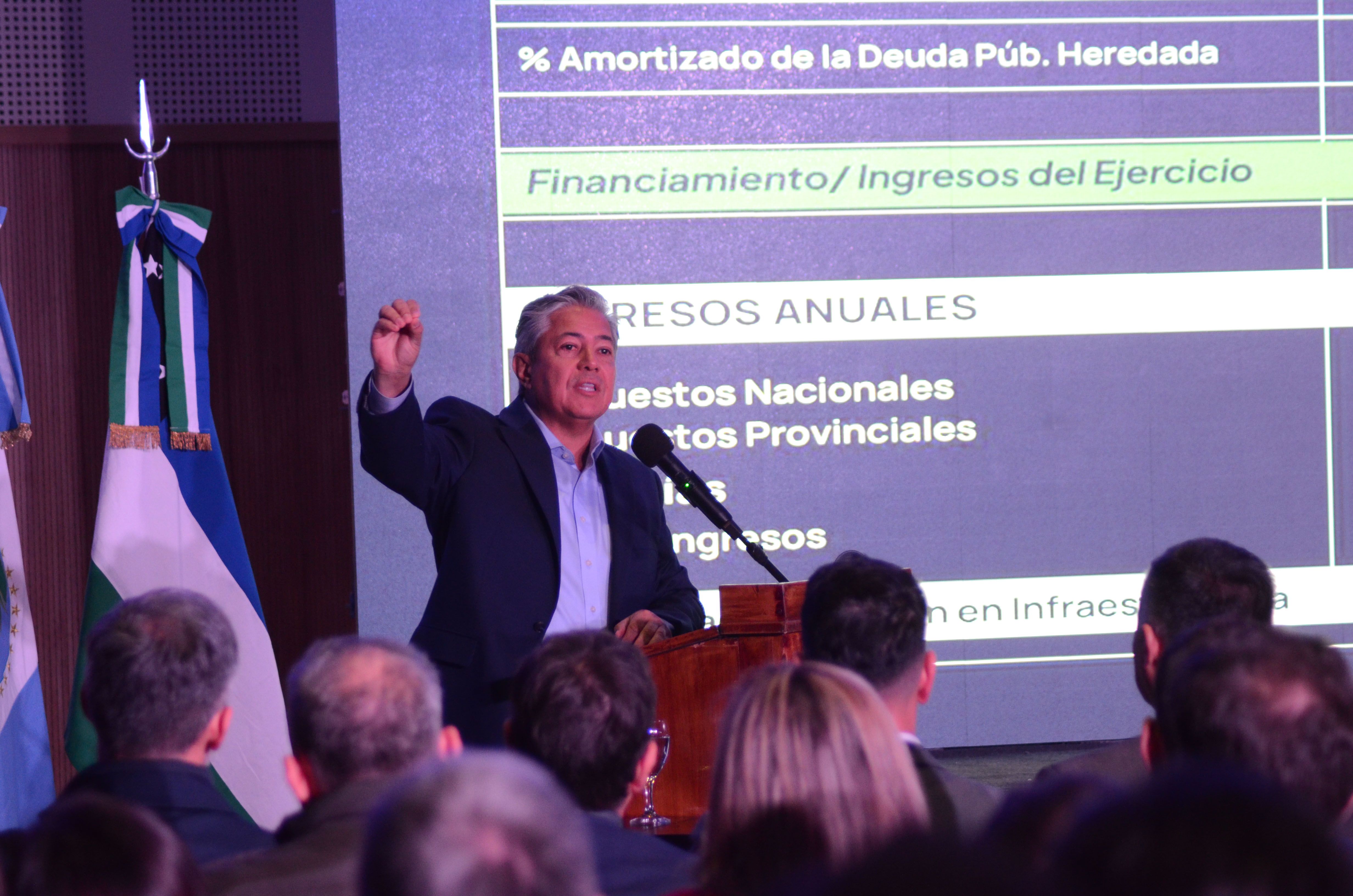 ¿Cómo se distribuye el valor de un barril de petróleo?